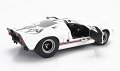 130 Ford GT 40 - Solido 1.18 (8)